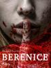 Berenice - 