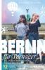 Berlin für Teenager - 