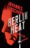Berlin Heat - 