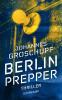 Berlin Prepper - 