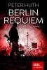 Berlin Requiem - 