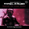 Berndorf, J: Eifel-Krimi-Requiem für einen Henker Folge 2 - 