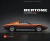 Bertone - 