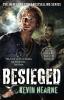 Besieged - 