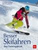 Besser Skifahren - 