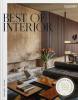 Best of Interior 2022 - 