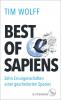 Best of Sapiens - 