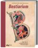 Bestiarium - 