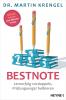 Bestnote - 