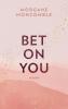 Bet On You - 