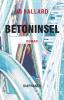 Betoninsel - 