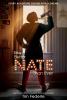 Better Nate Than Ever - 