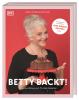Betty backt! - 
