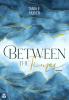 Between the Times - 