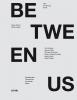 Between Us - 