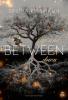 Between - 