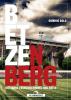 Betzenberg - 