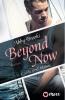 Beyond Now - 