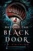 Beyond the Black Door - 