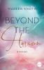 Beyond the Horizon - 