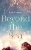 Beyond the Sea - 