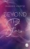 Beyond the Stars - 
