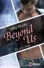 Beyond Us - 