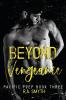 Beyond Vengeance - 