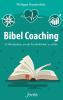 Bibel Coaching - 