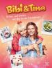 Bibi & Tina Kochen und Backen mit den besten Freundinnen - 