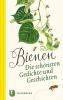 Bienen - 