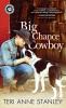 Big Chance Cowboy - 