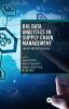 Big Data Analytics in Supply Chain Management - 