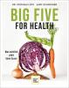 Big Five For Health - 