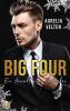 Big Four - 