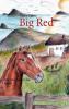 Big Red - 