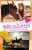 Bille und Zottel - Wiedersehen mit Bille & Zottel - 
