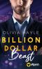 Billion Dollar Beast - 