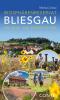 Biosphärenreservat Bliesgau - 