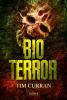 Bioterror - 