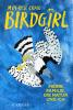 Birdgirl - 
