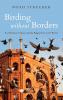 Birding Without Borders - 