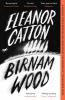 Birnam Wood - 