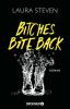 Bitches Bite Back - 
