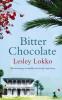 Bitter Chocolate - 