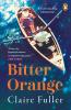 Bitter Orange - 
