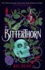 Bitterthorn - 