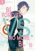 BL Forever vs. No More BL 01 - 