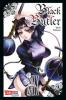 Black Butler 29 - 