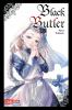 Black Butler 33 - 